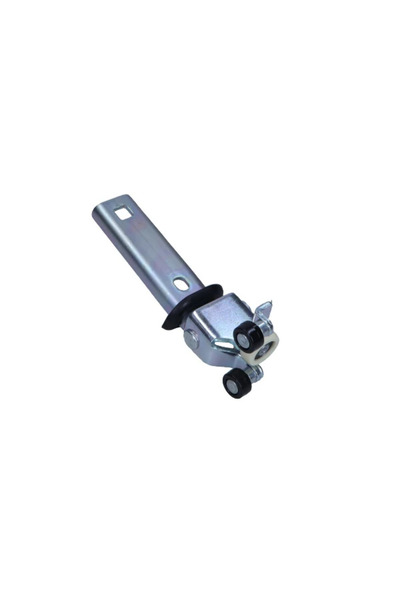 MaxGear Ghidaj Cu Role Usa Glisanta 27-2076 Iveco Daily 3