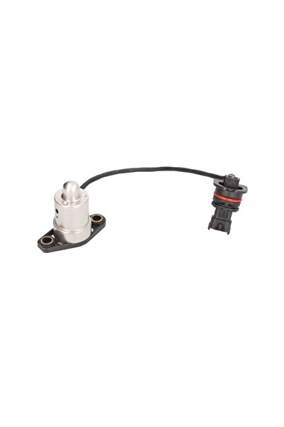 FEBI BILSTEIN Senzor de Nivel de Ulei de Motor Fiat Croma Opel Astra H Astra ...