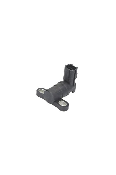 FEBI BILSTEIN Senzor Pozitie Vibrochen, Arbore Cotit Volvo C30 S40 Ii S80 Ii ...