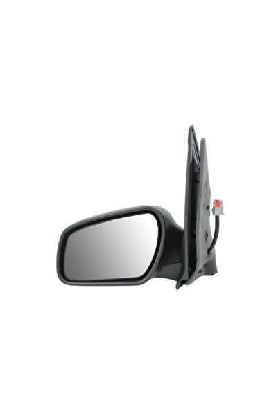 Blic Oglinda Exterioara Stanga FORD FIESTA 5/MONDEO 5