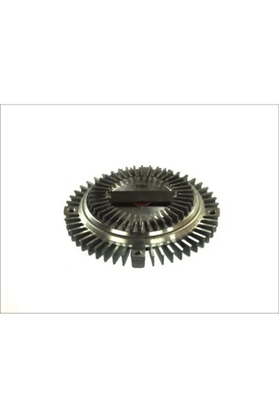 Thermotec Vascocuplaj Ventilator Radiator MERCEDES-BENZ C-CLASS/C-CLASS T-Mod...