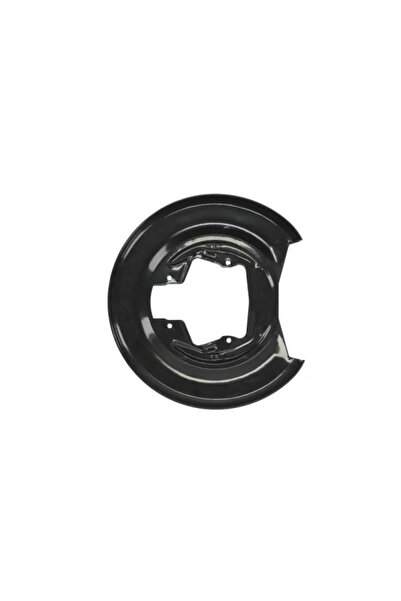 Blic Protectie Stropire Disc Frana Axa spate dreapta VOLVO S60 1/S80 1/V70 2/...