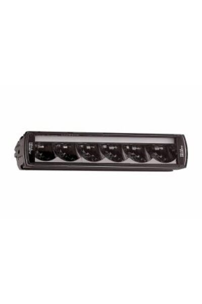 Hella Far universal (LED dreptunghiular 12/24/48V Lățime 342mm Înălțime 57mm ...