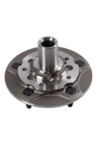 FEBI BILSTEIN Butuc Roata Fata Fata Dreapta Ford Transit Transit Tourneo 2.2d...