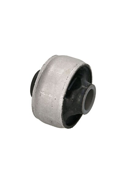 FEBI BILSTEIN Bucsa Brat, Bascula Fata din Spate Dreapta/Stanga (19x27/60x50 ...