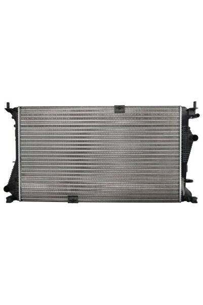 Thermotec Radiator Racire Motor OPEL VIVARO A RENAULT TRAFIC 2 VAUXHALL VIVARO