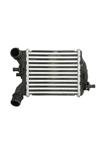 Thermotec Intercooler Turbo ABARTH 500/500C