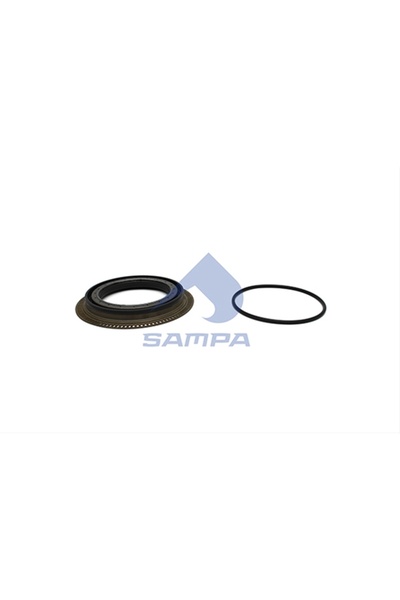 SAMPA Set Reparatie Butuc Roata