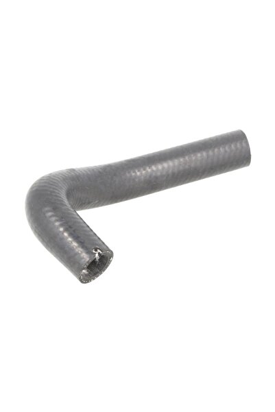 Lema Furtun, Conducta Lichid Apa Racire (la Incalzitor, 16mm) Iveco Daily Iii...