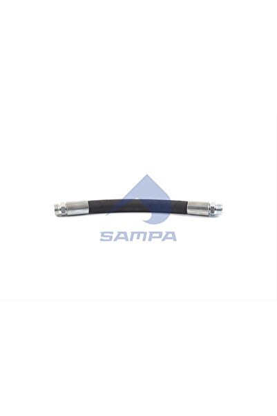 SAMPA Furtun Hidraulic, Sistem De Directie Mercedes-benz Actros Actros MP2 / MP3