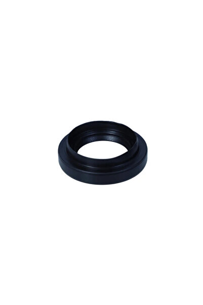 MaxGear Simering Ax Cardanic 70-0325 Toyota Sprinter Carib/Sprinter Limuzina