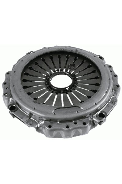 SACHS Placa de Presiune Ambreiaj (430mm Nou) Man Hocl Lion´s City Lion´s Coac...