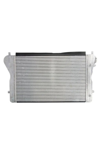 Thermotec Intercooler Turbo AUDI A3/TT