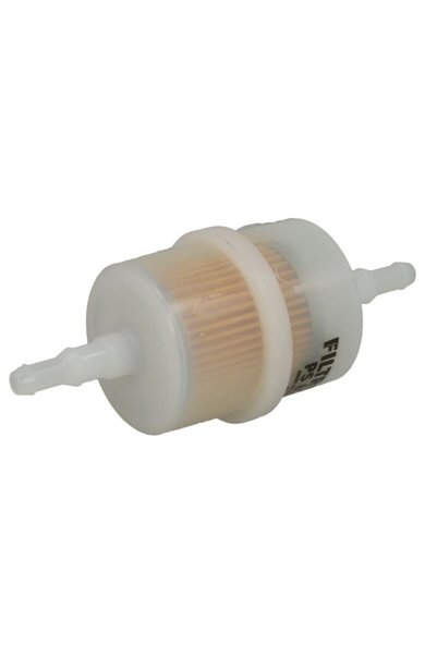 Filtron Filtru combustibil Mercedes 123 (c123) 123 T-model (s123) 123 (w123) ...
