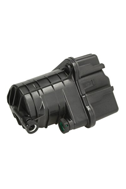 Mann-Filter Filtru Combustibil Renault Clio Ii Clio Iii Modus 1.5d 09.04-12.14