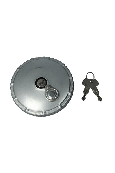 BLAUFLEX Buson Rezervor Combustibil Daf Cf 75 Cf 85 Xf 95 Iveco Eurotech Mh E...
