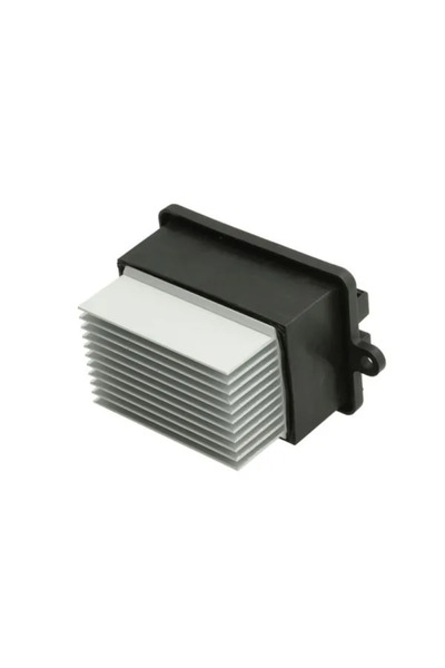 Thermotec Reglaj Suflanta de Interior FIAT 500L/TIPO