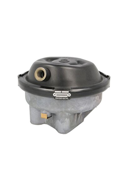 Knorr Camera de Franare, Cilindru Hidraulic Spate (20, Cursa: 50mm, M16x1,5mm...