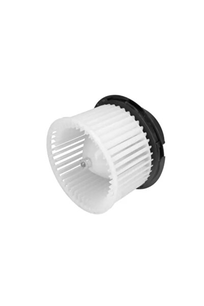 Thermotec Ventilator Aeroterma NISSAN NV200/TIIDA