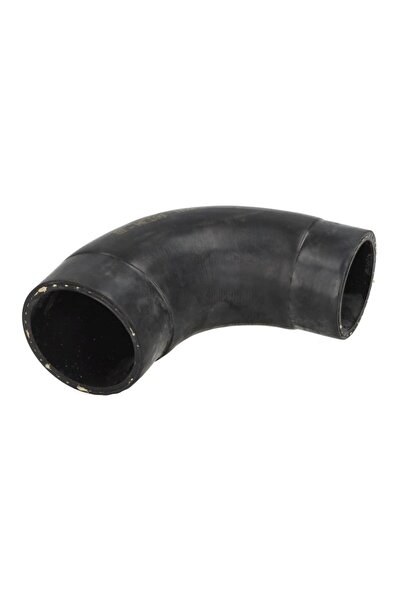 Thermotec Furtun de Cauciuc pentru Sistemul de Racire (pentru a Retarda) Merc...