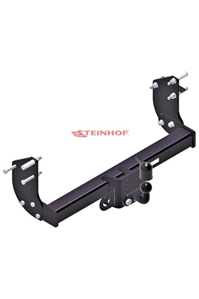 STEINHOF Carlig Remorcare FORD TRANSIT/TRANSIT V363