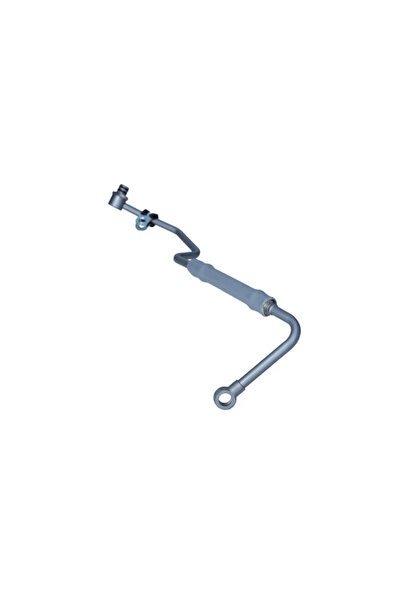 MaxGear Conducta Ulei Incarcare 68-0352 Ford Transit Connect/Transit Courier/...