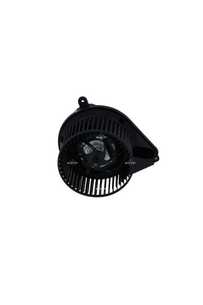 NRF Ventilator Aeroterma MERCEDES-BENZ SPRINTER 2-t/SPRINTER 3-t/SPRINTER 4-t