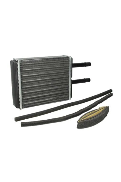 Thermotec Calorifer Caldura Incalzire Habitaclu MAZDA 626 4/MX-6/XEDOS 6