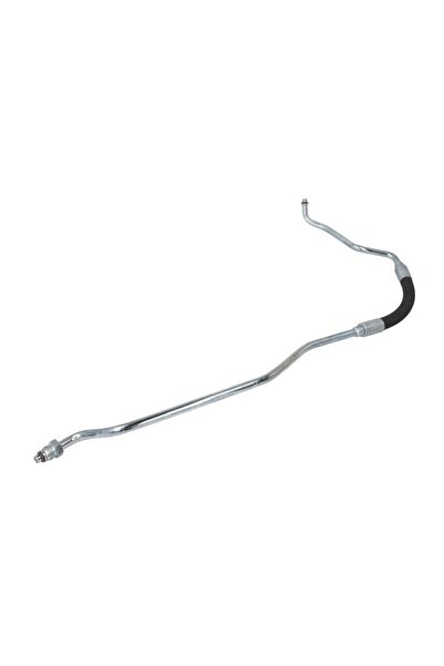 czm Conducta Aer Conditionat Rvi Magnum 05.00- RENAULT TRUCKS MAGNUM