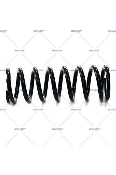 Auger Arc Amortizor Cabina Renault C K T Volvo Fh Fh Ii Fh Iii... 2000-2026