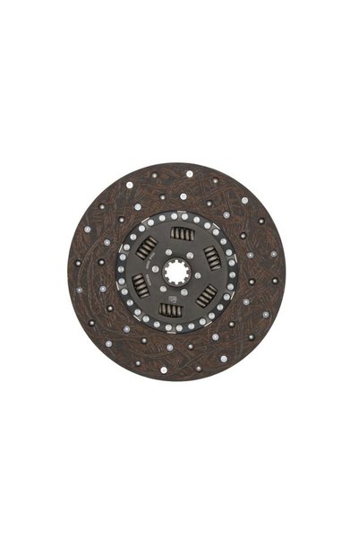 FEBI BILSTEIN Disc Ambreiaj (310mm) Mercedes Lk/LN2 Ng O 302 T2/LN1 11.64-12....