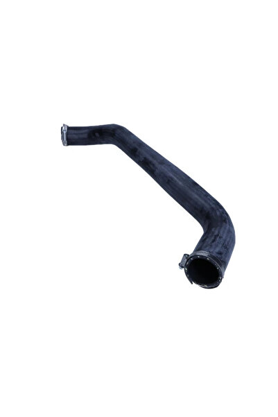 MaxGear Furtun Ear Supraalimentare 68-0174 Ford Transit