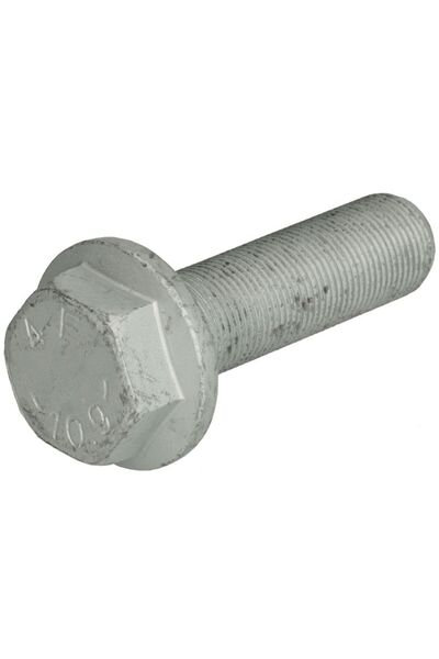 FEBI BILSTEIN Surubul de Fixare a Discului de Frana (m20x1 5x70 Lungime Filet...