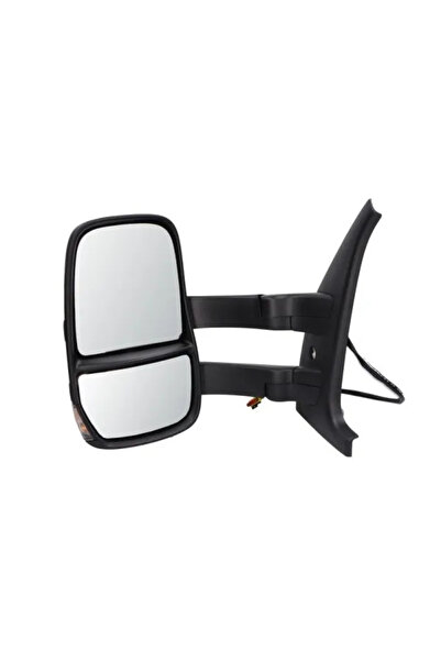 Blic Oglinda Exterioara Stanga IVECO DAILY 5/DAILY 6