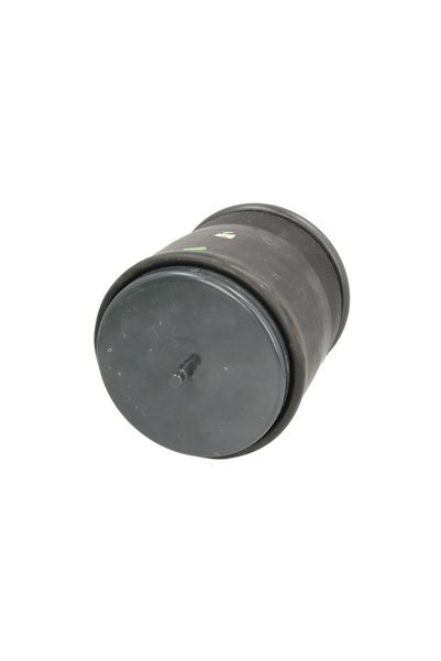 CONTITECH Perna de Aer Fata (fara Acoperire) Volvo Fh Fh Ii Fh Iii FH16 FH16 ...
