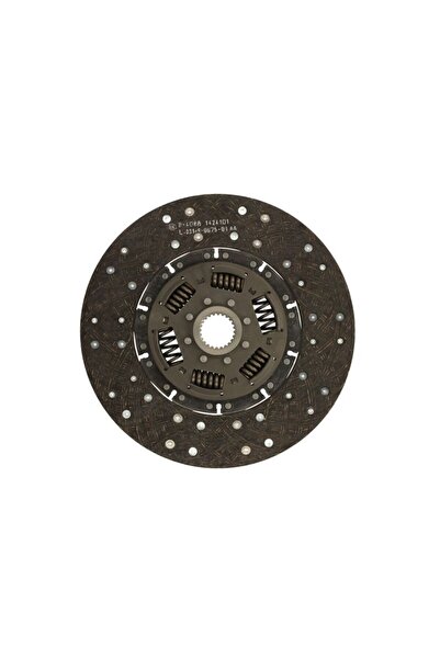 LUK Disc Ambreiaj Organic (310mm Profil Complet) Deutz Fahr 100 70 75 80 90 7...