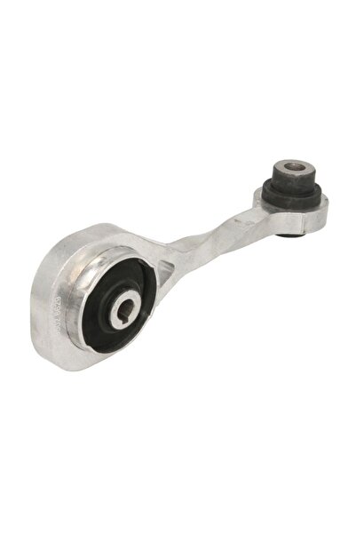 FEBI BILSTEIN Suport Motor Spate Dreapta Nissan Kubistar Renault Clio Ii Kang...