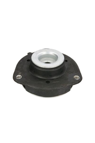 FEBI BILSTEIN Flansa Amortizor Fata Dreapta/Stanga (cu Rulment) Audi A3 Q3 Tt...
