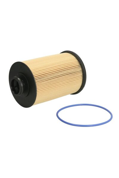 Mann-Filter Filtru Combustibil Man Lion S Intercity Lion s City Tgl Ii Tgm Ii...