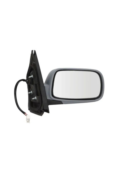Blic Oglinda Exterioara Dreapta TOYOTA YARIS