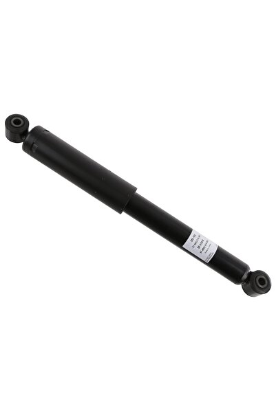 SACHS Amortizor Spate Dreapta/Stanga Man Tge 2.0d 02.17- MAN TGE