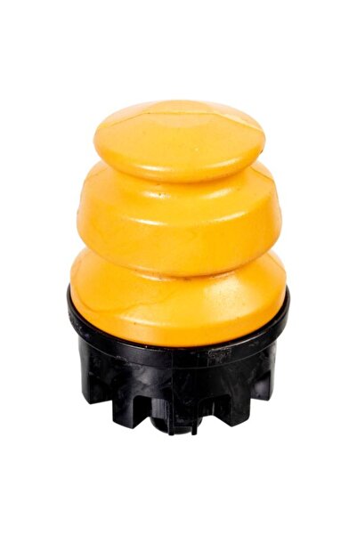 FEBI BILSTEIN Tampon Protectie Amortizor Spate (inaltime 85mm) Peugeot 208 20...