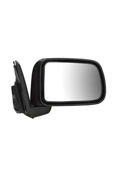 Blic Oglinda Exterioara Dreapta HONDA CR-5 1