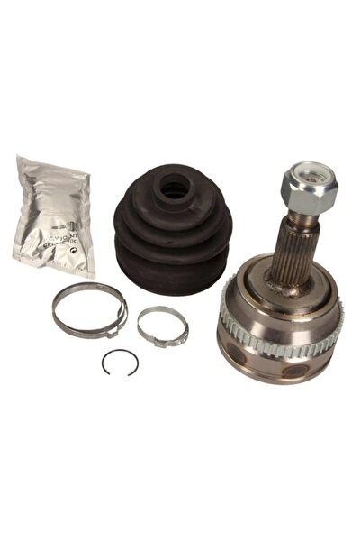 MaxGear Set Articulatie Planetara 49-1481 Nissan Interstar Opel Movano A Rena...