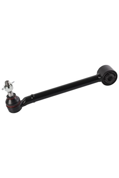FEBI BILSTEIN Brat Bascula Roata Spate Dreapta/Stanga (mijloc Spate Transvers...