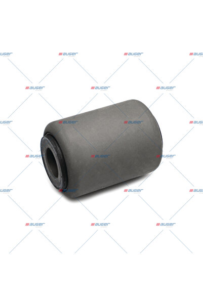 Auger Bucsa Cauciuc Arc Arc Daf 75 85 Cf 95 Xf... 2000-2026