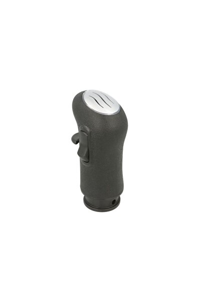 FEBI BILSTEIN Maciulie Maneta Schimbator Viteze Rvi Kerax Magnum Premium Prem...