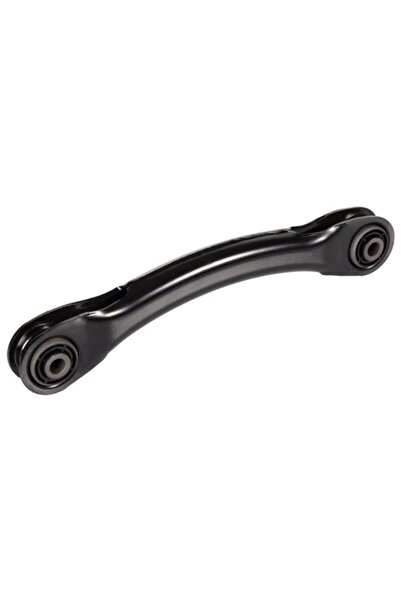 FEBI BILSTEIN Brat Bascula Roata Spate Dreapta/Stanga (superior Spate Transve...