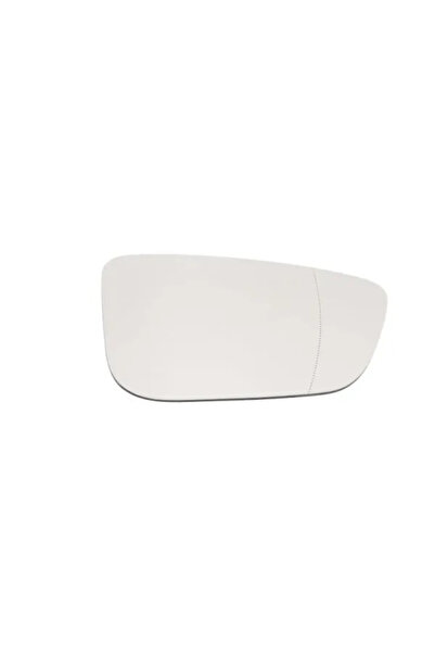 Blic Sticla Oglinda Exterioara Dreapta BMW 3/3 Touring/5/5 Touring/6 Gran Tur...