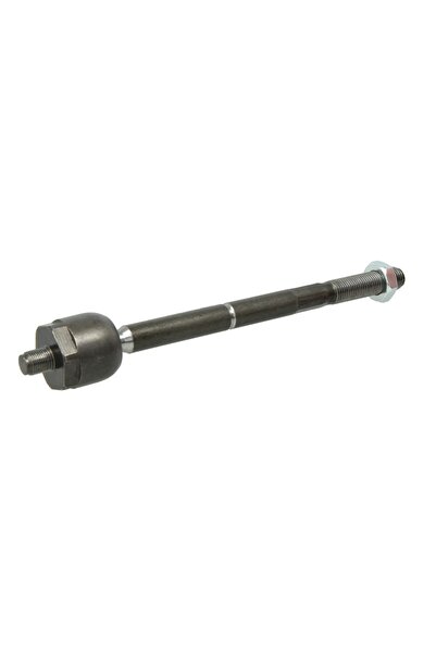 FEBI BILSTEIN Bieleta de Directie fara Cap de Bara Dreapta/Stanga lungime: 24...